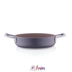 املت پز کرکماز سایز 24 بونا مدل A3964